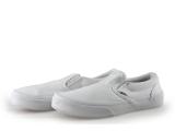 Vans Slip-ons