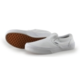 Vans Slip-ons