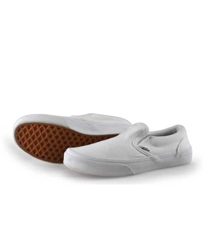Vans Slip-ons