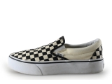 Vans Slip-ons