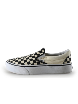 Vans Slip-ons Sonstiges 320482