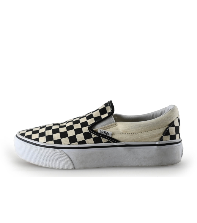 Vans Slip-ons
