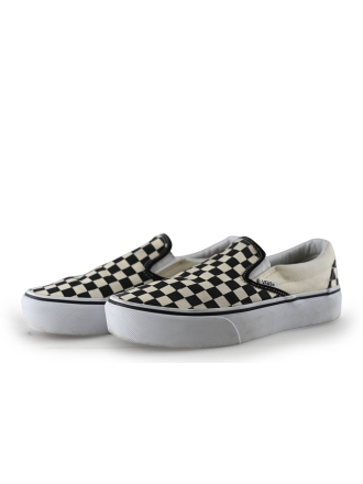 Vans Slip-ons Sonstiges 320482