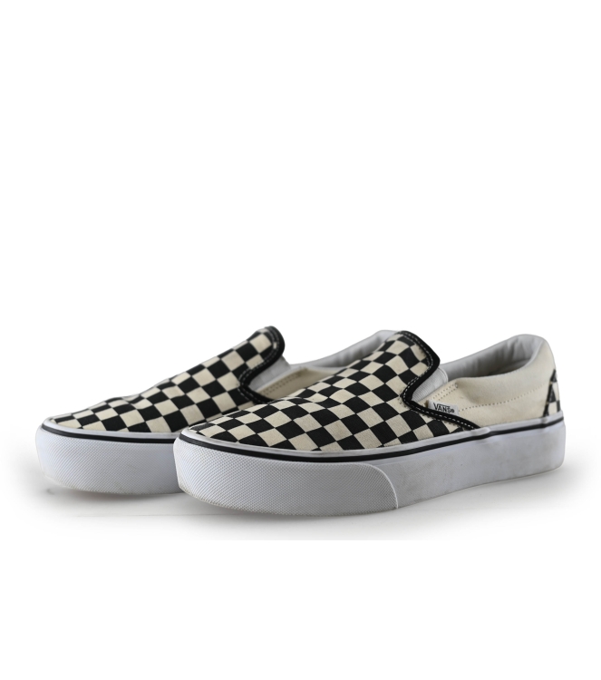 Vans Slip-ons