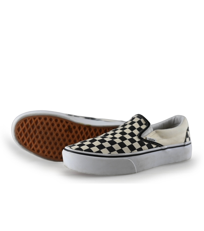 Vans Slip-ons