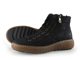 Rieker Schnürstiefel
