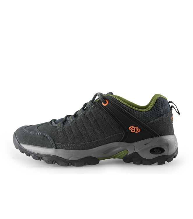 Brutting Wanderschuhe