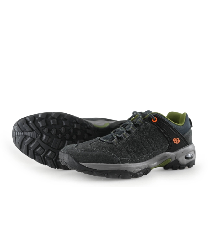 Brutting Wanderschuhe