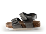 Birkenstock Sandalen