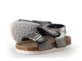 Birkenstock Sandalen