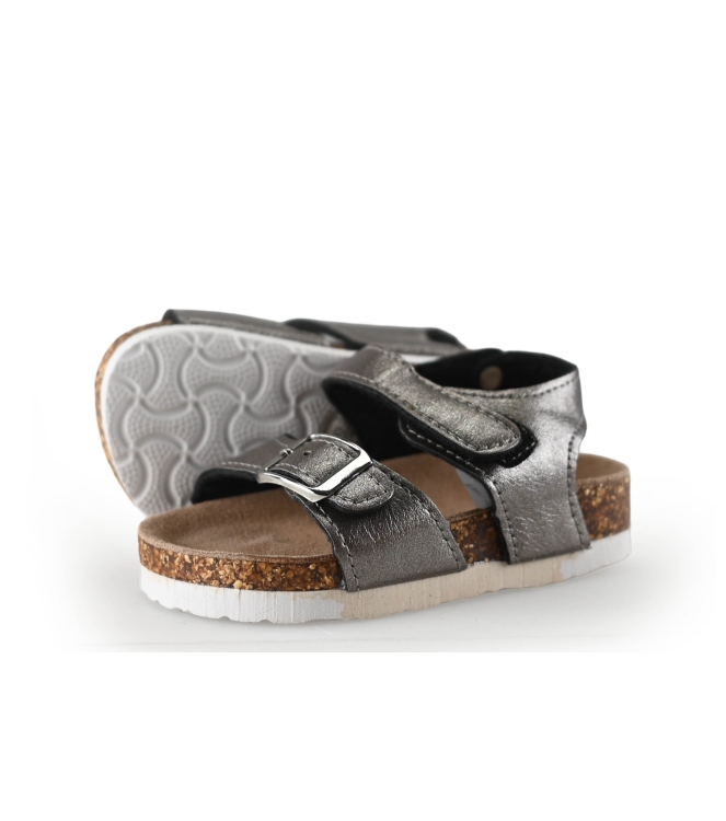 Birkenstock Sandalen