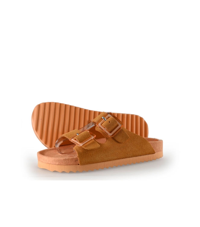 Colors of California Sandalen