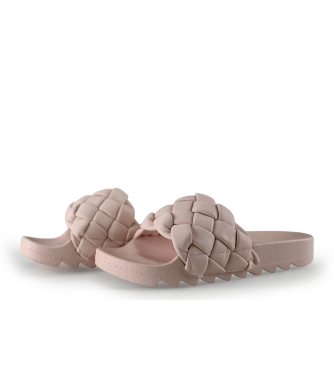 Colors of California Flip-Flops