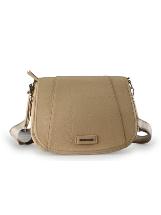 Emily Noah Handtasche Beige 320495