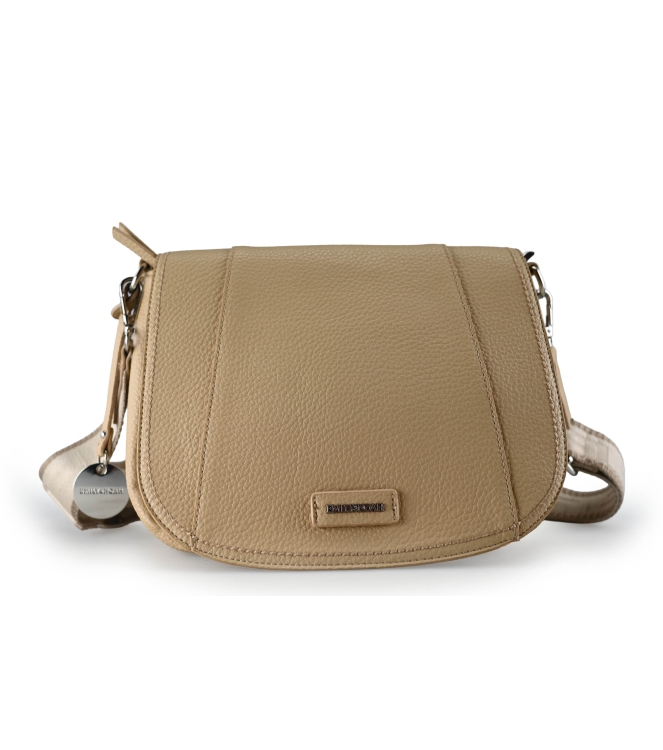 Emily Noah Handtasche