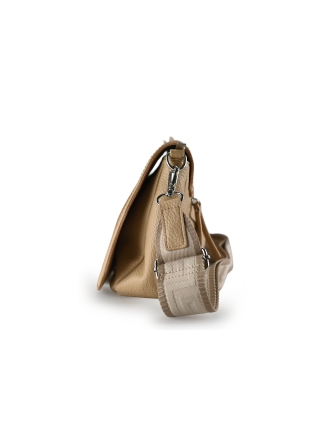 Emily Noah Handtasche Beige 320495