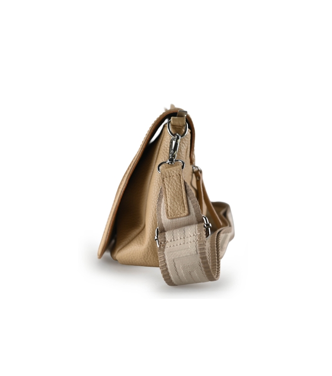 Emily Noah Handtasche