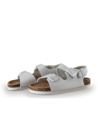 Colors of California Sandalen Beige 320498
 Größe 30
 