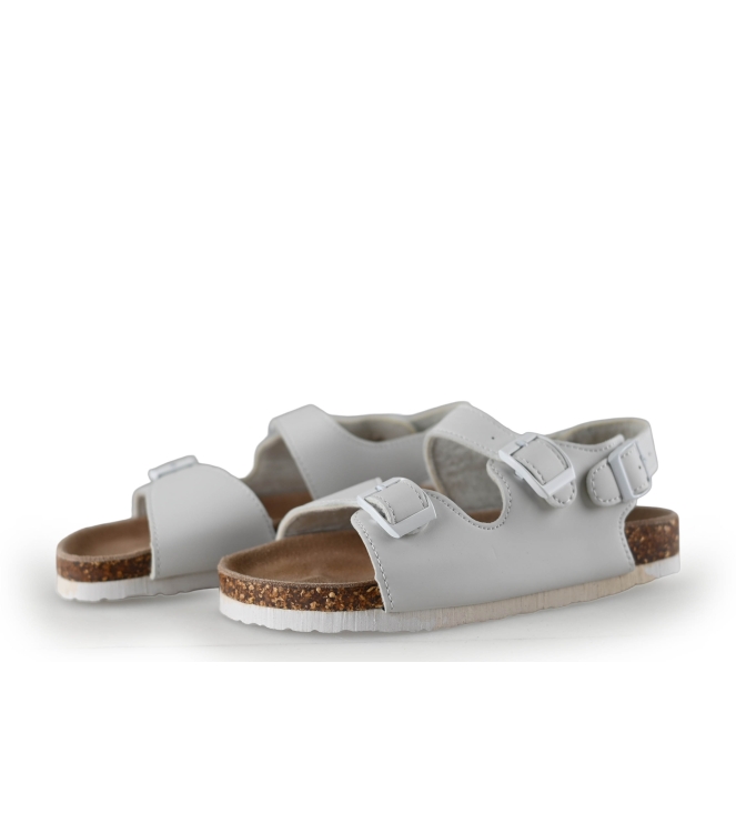 Colors of California Sandalen