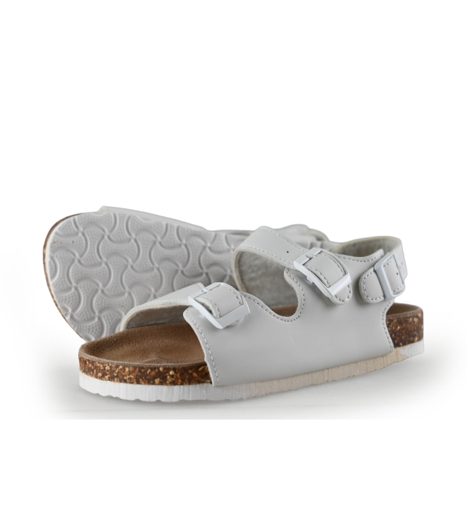 Colors of California Sandalen