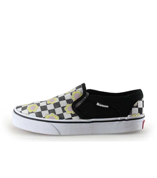 Vans Sneaker