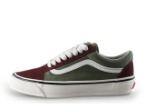 Vans Sneaker