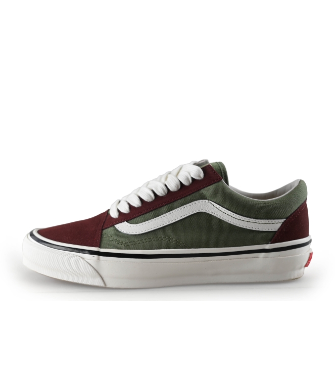 Vans Sneaker