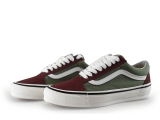 Vans Sneaker