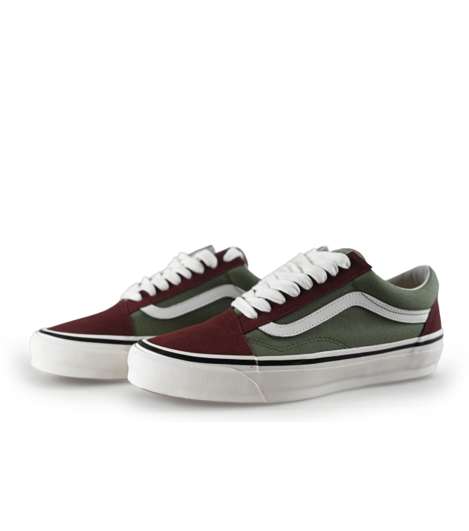 Vans Sneaker