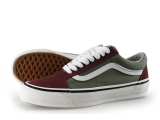 Vans Sneaker