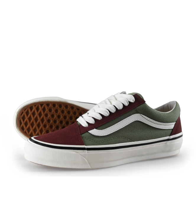 Vans Sneaker