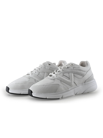 VIA VAI Sneaker Weiß 320511