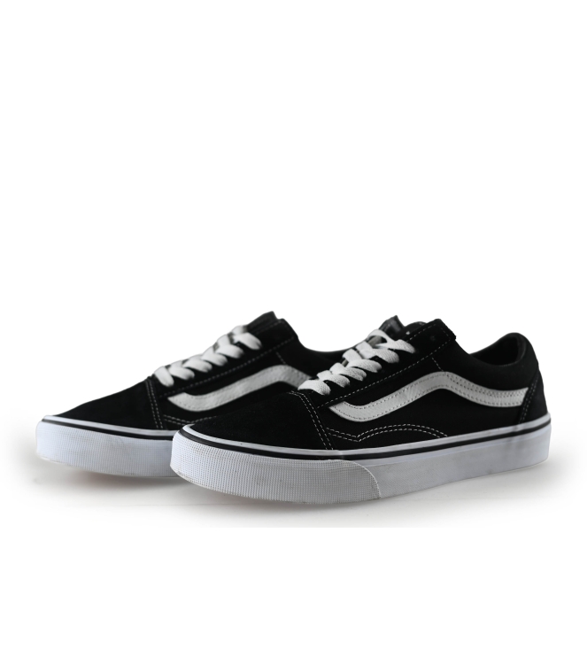 Vans Sneaker