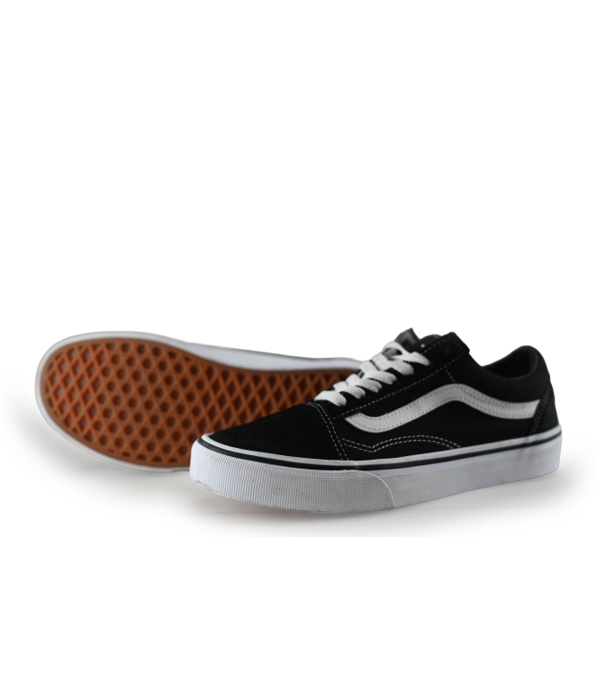 Vans Sneaker