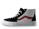 Vans Hohe Sneaker