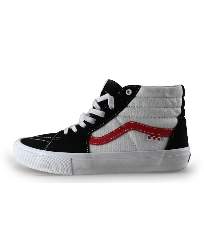 Vans Hohe Sneaker