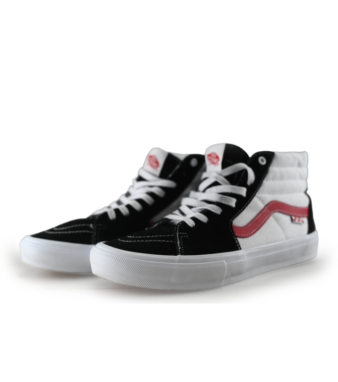 Vans Hohe Sneaker