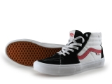 Vans Hohe Sneaker