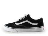 Vans Sneaker