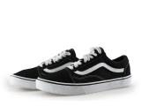 Vans Sneaker