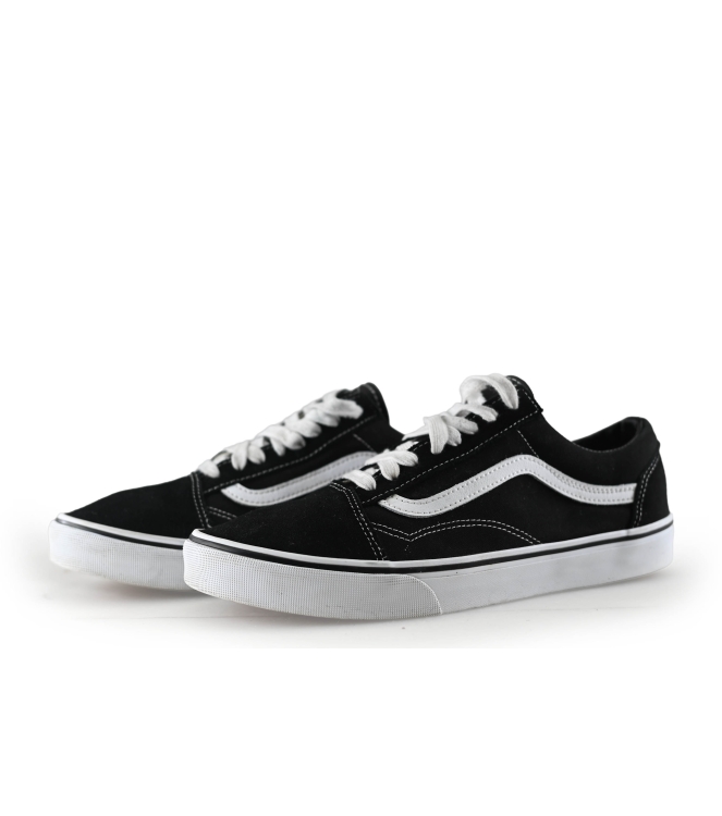 Vans Sneaker