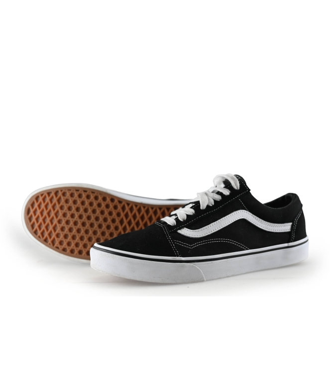 Vans Sneaker