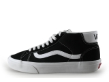 Vans Hohe Sneaker