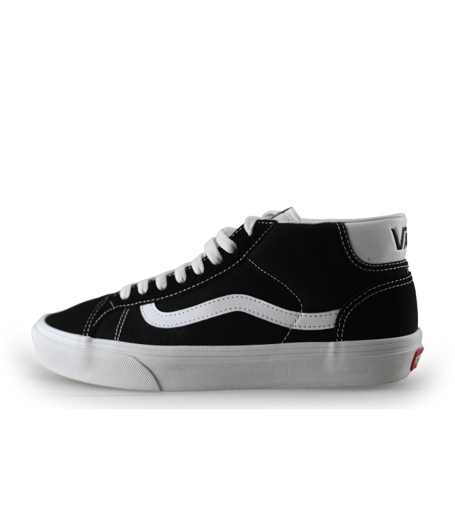 Vans Hohe Sneaker