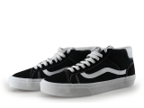 Vans Hohe Sneaker