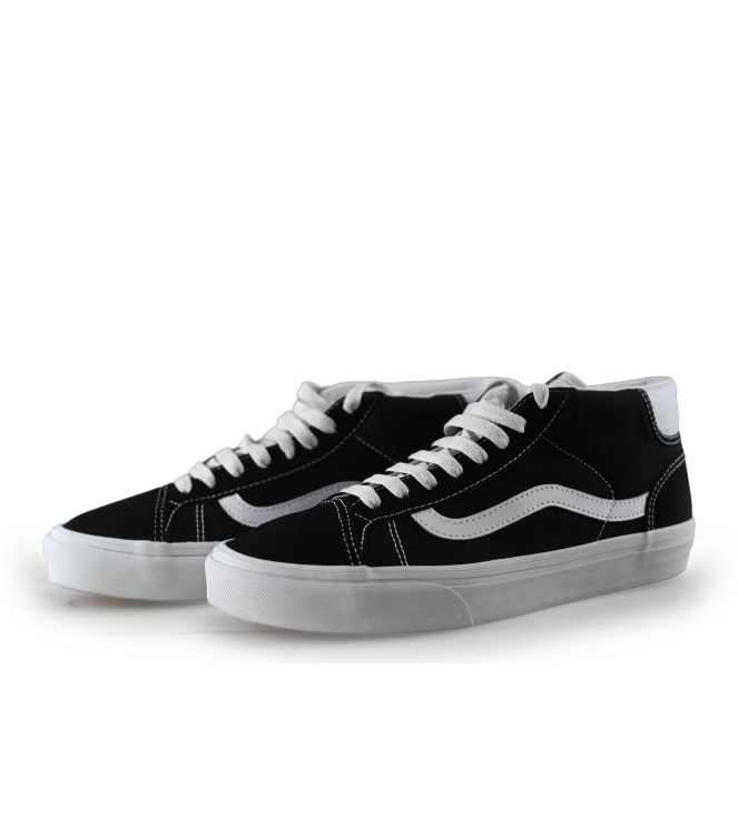 Vans Hohe Sneaker