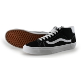 Vans Hohe Sneaker