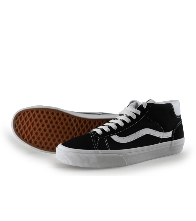 Vans Hohe Sneaker