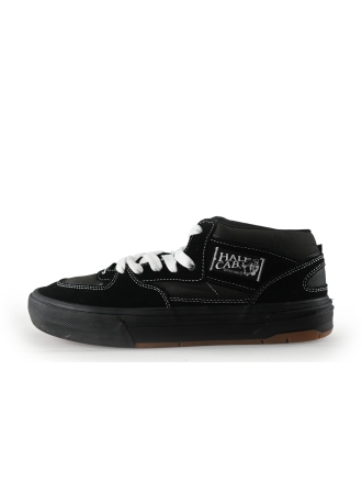 Vans Sneaker Schwarz 320523