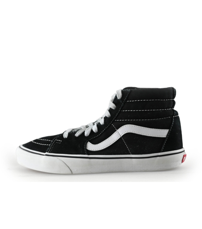 Vans Hohe Sneaker